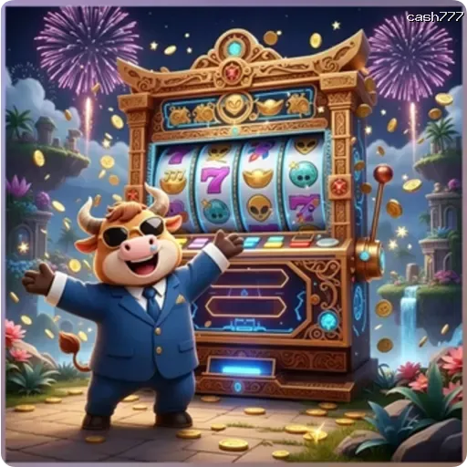 Pembaruan cash777 APK: Versi Terbaru dan Catatan Perubahan