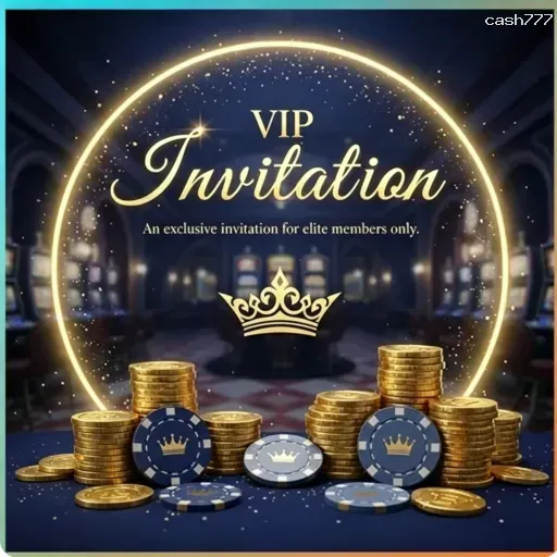 Keamanan cash777: Periksa Tautan, APK, dan Risiko Situs Tiruan